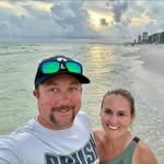 Dawson Walker - @dawson_walker_finance - Instagram