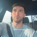 Dawson Walker - @dawsongwalker - Instagram