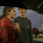 Dawson Walker - @dawsonalex08 - Instagram
