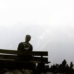Dawson Walker - @dawson_runner - Instagram