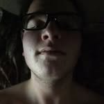 Dawson Walker - @dawson_walker_22 - Instagram