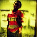 Dawson Walker - @walkerboy4 - Instagram