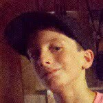 Dawson Walker - @dk_1233 - Instagram