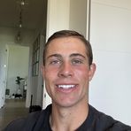 Dawson Walker - Facebook