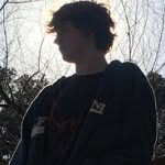 Dawson Walker - @dawsonwalker03 - Instagram