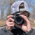 Dawson Walker - @dawsonwalkerphotography - Instagram