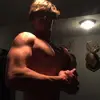 Dawson walker - @dawsonfit__ - TikTok