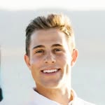 Dawson Walker - @realestatedawsonwalker - Instagram