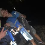 Dawson Walker - @dawsonwalker18 - Instagram