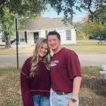 Dawson Walker - @903dawson - Instagram
