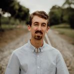 Dawson Walker - Facebook
