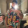 Dawson Walker - @dawson.walker - TikTok
