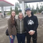 Dawson Walker - @dawson.walker_13 - Instagram