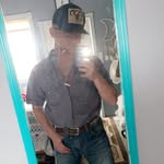 dawson Walker - @dawsonwalker100 - Instagram