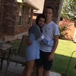 Dawson Walker - @dawson_c_walker - Instagram