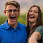Dawson Walker - @dawsomenesss - Instagram