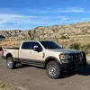 Dawson Walker - @dawsonwalker316 - TikTok