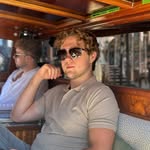 Dawson Walker - @dawsonlwalker - Instagram