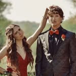 Dawson Walker - @dawson.walker05 - Instagram