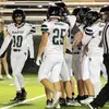 Dawson Walker - @dawsonwalker85 - TikTok