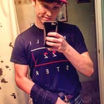 Dawson Walker - @dawsonwalker104 - Instagram