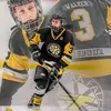 Dawson Walker - @dawsonwalker03 - TikTok