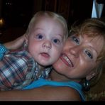 Dawson Walker - Facebook