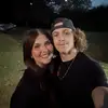Dawson Walker - @dawsonwalker6 - TikTok