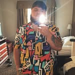 Dawson Walker - @dawson.walker - Instagram