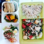 Dawson Walker - @dawsonwalker70 - Instagram