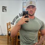 Dawson Walker - Facebook