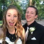 Dawson Walker - @dawson_walker4 - Instagram