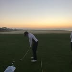 Dawson Walker - @dawsonwalker10 - Instagram