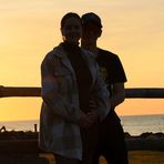 Dawson Walker - Facebook