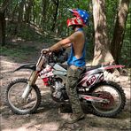 Dawson Walker - Facebook