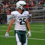 Dawson Walker - Facebook