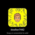 dawson walker - @daws0n69 - Instagram