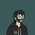 Dawson Walker - Facebook