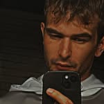 Dawson walker - @dawsonwalker2025 - Instagram
