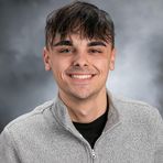 Dawson Walker - Facebook