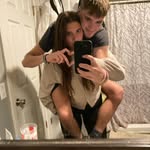 Dawson Walker - @dawsonwalker_14 - Instagram