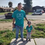 Dawson Walker - Facebook