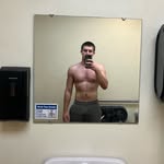 Dawson Walker - @dawsonb_walker - Instagram