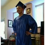 Dawson Walker - @dawsonwalker4726 - Instagram
