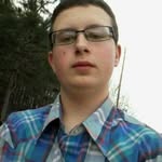 Dawson Walker - @dawsonwalker1829 - Instagram