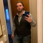 Dawson Walker - @dawson.walker.16144 - Instagram