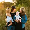 Dawson_Walker - @dawson_walker8 - TikTok