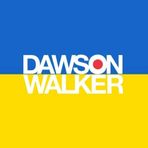 Dawson Walker Communications - Facebook