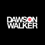 Dawson Walker Communications - @dawsonwalkercommunications - Instagram