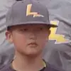 Dawson Walker - @dawson.walker0505 - TikTok